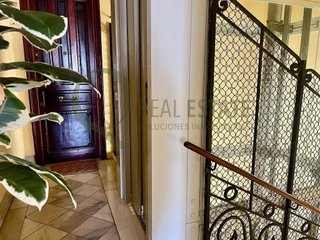 Piso en venta en Centro en Alicante