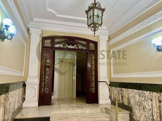 Piso en venta en Centro en Alicante
