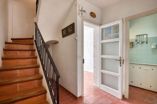 Casa adosada en venta en Riells en Escala, L´
