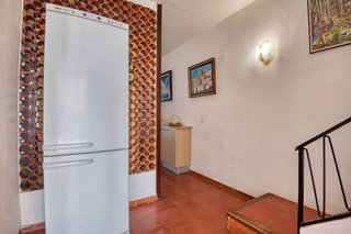 Casa adosada en venta en Riells en Escala, L´