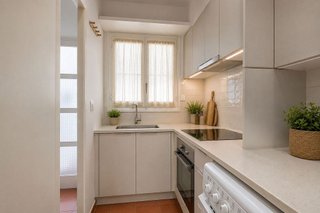 Casa adosada en venta en Riells en Escala, L´