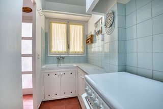 Casa adosada en venta en Riells en Escala, L´