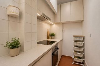 Casa adosada en venta en Riells en Escala, L´