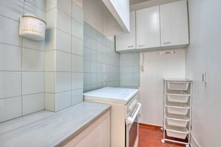 Casa adosada en venta en Riells en Escala, L´