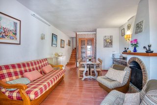 Casa adosada en venta en Riells en Escala, L´