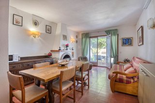 Casa adosada en venta en Riells en Escala, L´