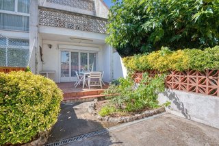 Casa adosada en venta en Riells en Escala, L´