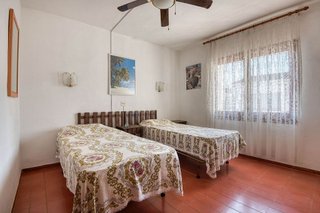 Casa adosada en venta en Riells en Escala, L´