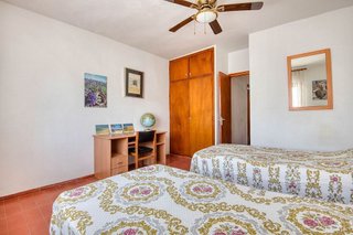 Casa adosada en venta en Riells en Escala, L´