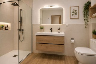 Casa adosada en venta en Riells en Escala, L´