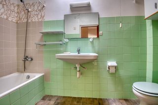 Casa adosada en venta en Riells en Escala, L´