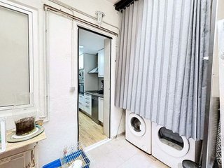 Piso en venta en Mercado en Alicante