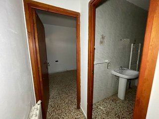 Chalet en venta en Riells i Viabrea