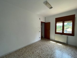 Chalet en venta en Riells i Viabrea