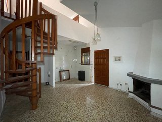 Chalet en venta en Riells i Viabrea