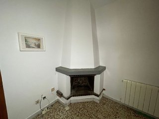 Chalet en venta en Riells i Viabrea