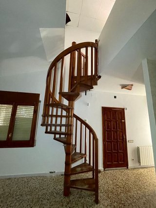 Chalet en venta en Riells i Viabrea