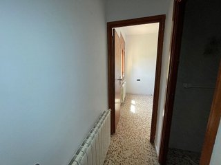 Chalet en venta en Riells i Viabrea
