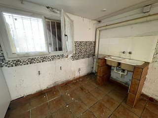 Chalet en venta en Riells i Viabrea