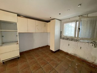 Chalet en venta en Riells i Viabrea