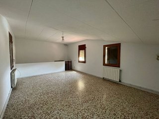 Chalet en venta en Riells i Viabrea