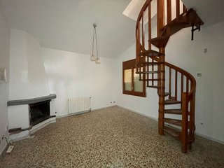 Chalet en venta en Riells i Viabrea