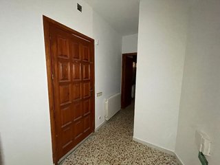 Chalet en venta en Riells i Viabrea