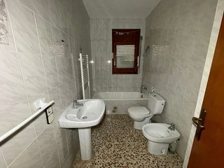 Chalet en venta en Riells i Viabrea