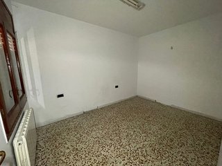 Chalet en venta en Riells i Viabrea