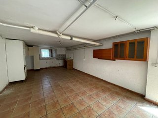 Chalet en venta en Riells i Viabrea