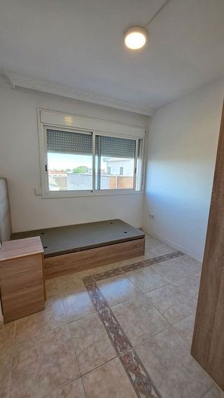 Piso en venta en Migjorn en Reus
