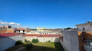Piso en venta en Migjorn en Reus
