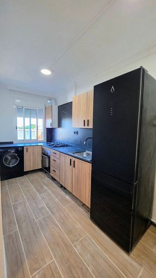 Piso en venta en Migjorn en Reus