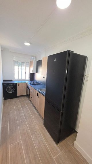 Piso en venta en Migjorn en Reus