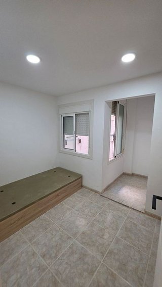 Piso en venta en Migjorn en Reus