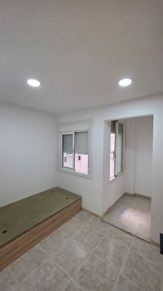 Piso en venta en Migjorn en Reus