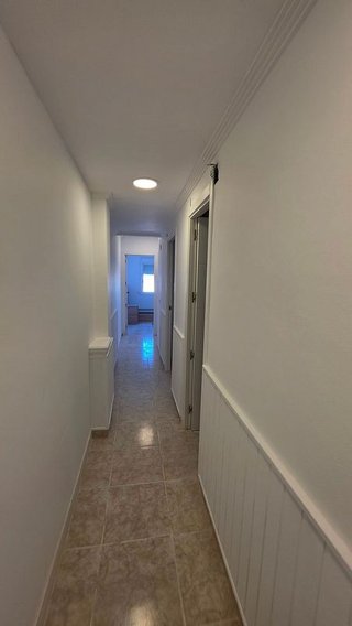 Piso en venta en Migjorn en Reus