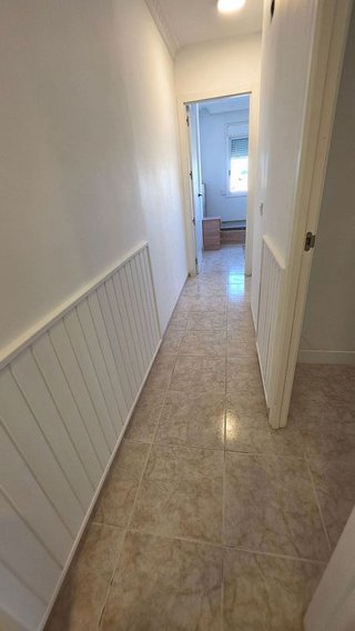 Piso en venta en Migjorn en Reus