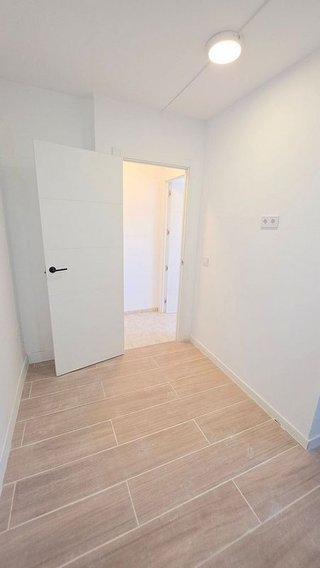 Piso en venta en Migjorn en Reus