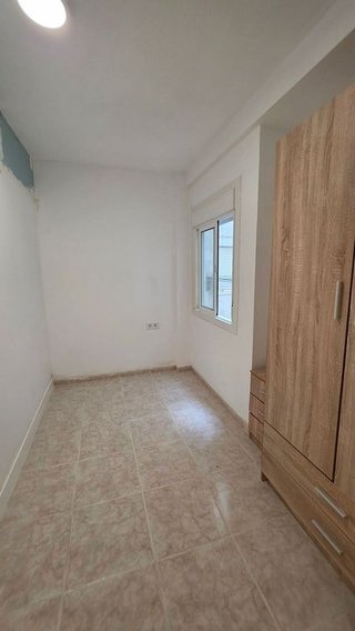 Piso en venta en Migjorn en Reus