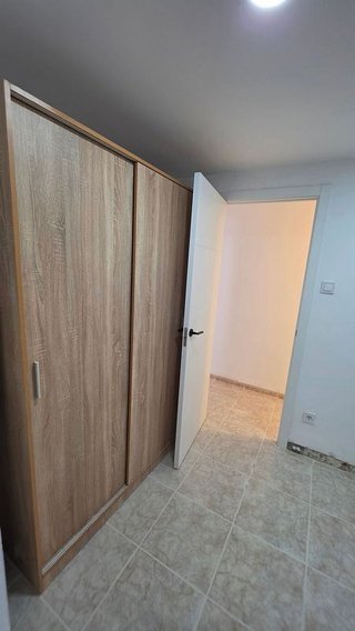 Piso en venta en Migjorn en Reus