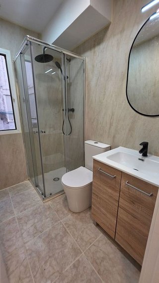 Piso en venta en Migjorn en Reus