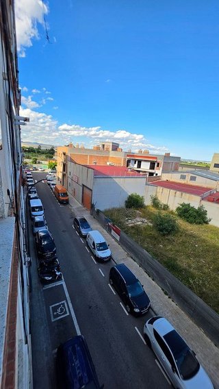 Piso en venta en Migjorn en Reus