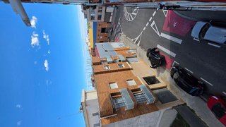Piso en venta en Migjorn en Reus