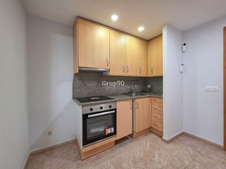 Piso en venta en Centre Històric - Rambla Ferran - Estació en Lleida
