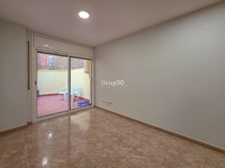Piso en venta en Centre Històric - Rambla Ferran - Estació en Lleida
