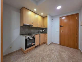 Piso en venta en Centre Històric - Rambla Ferran - Estació en Lleida