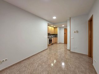 Piso en venta en Centre Històric - Rambla Ferran - Estació en Lleida