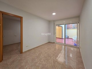 Piso en venta en Centre Històric - Rambla Ferran - Estació en Lleida
