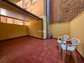 Piso en venta en Centre Històric - Rambla Ferran - Estació en Lleida